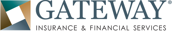 Gateway Financial Advisors logo